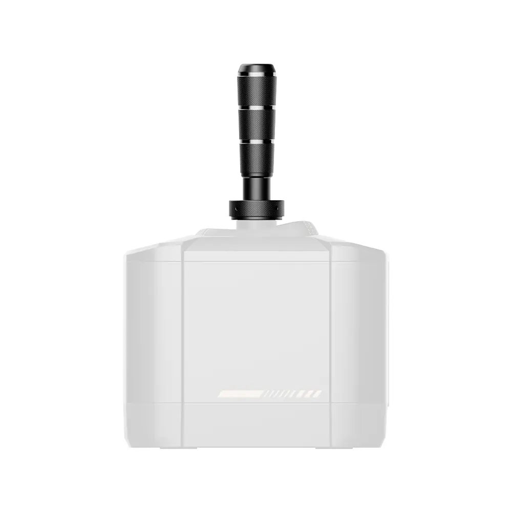 MOZA Active Shifter Knob