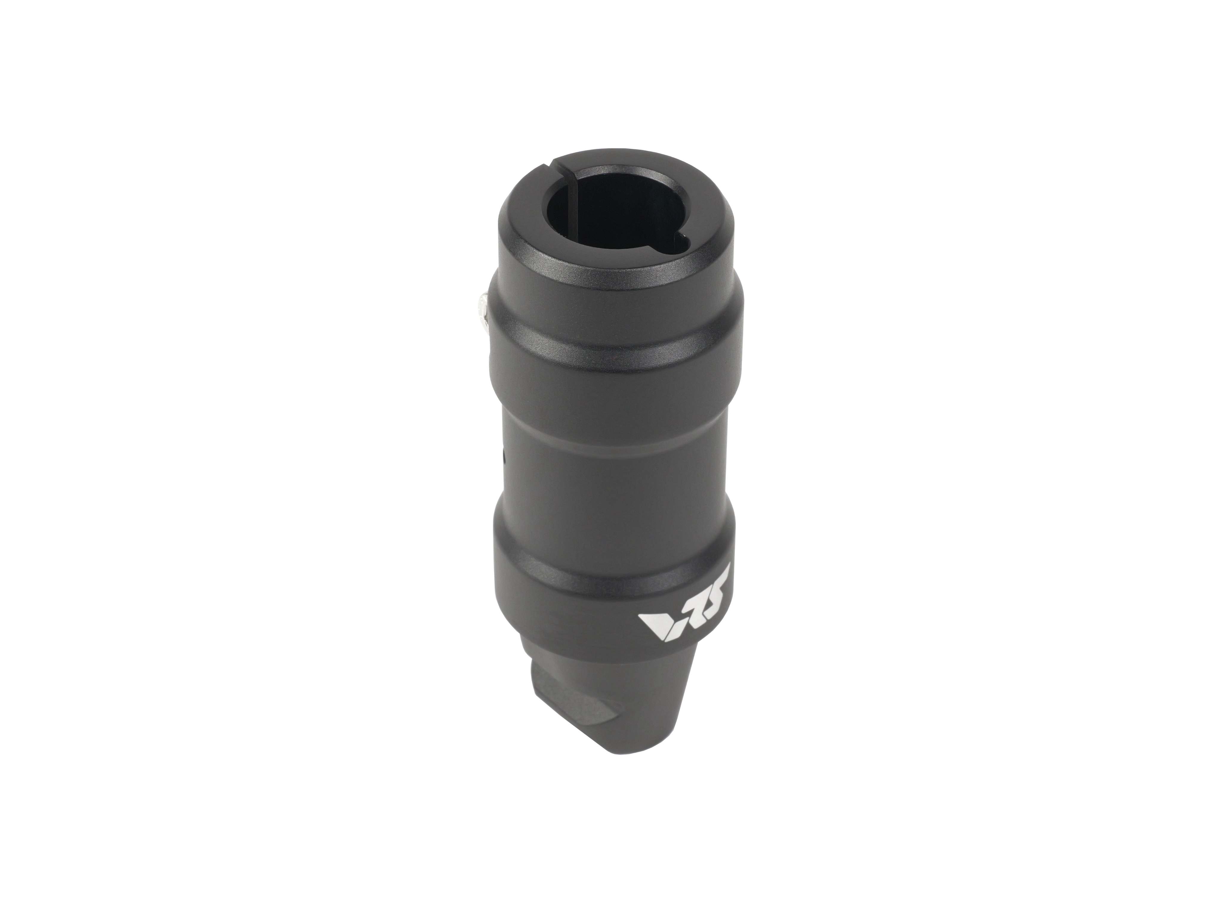 VRS Quick Release - Base Side -