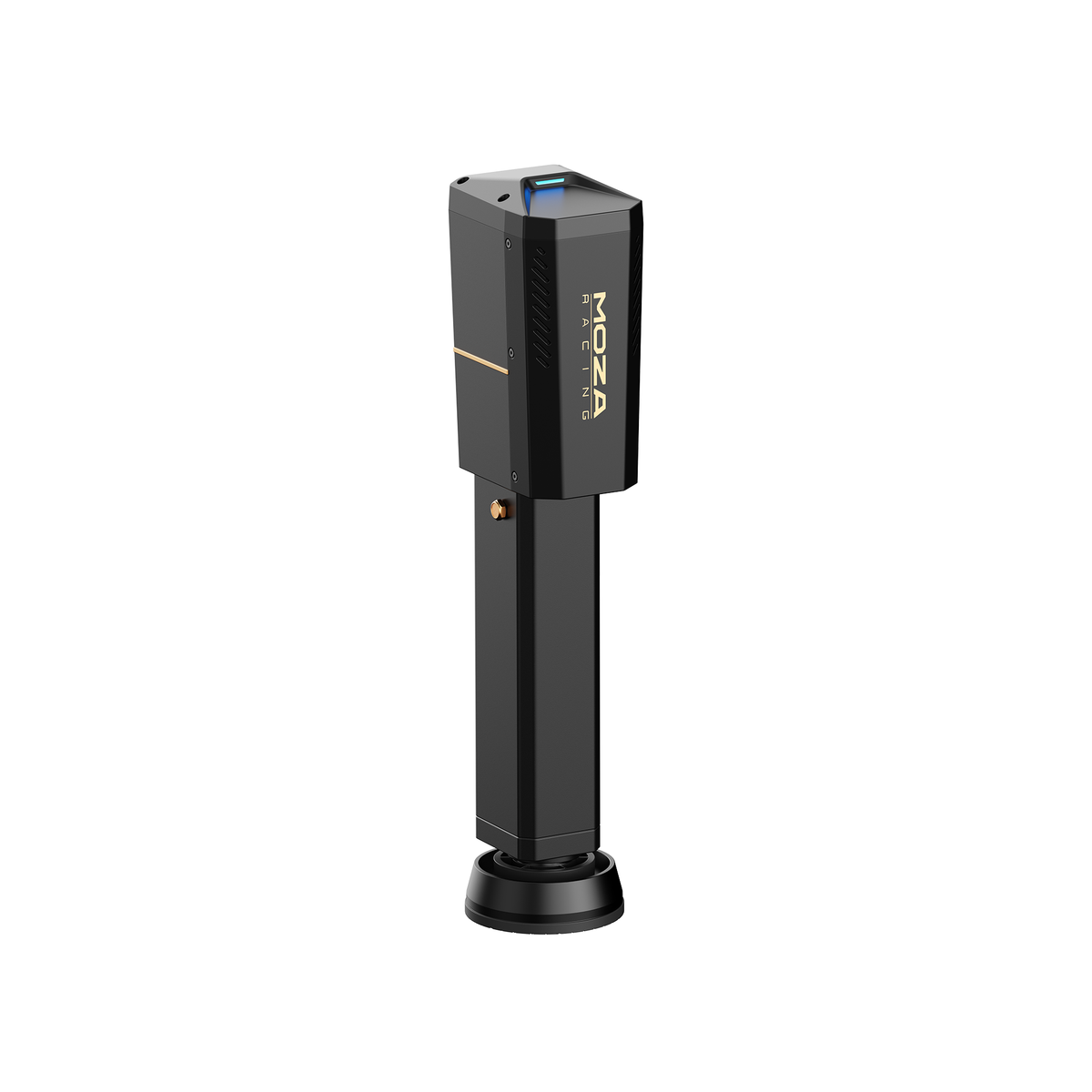 MOZA HMA150 Haptic Motion System – Four-Actuator Set