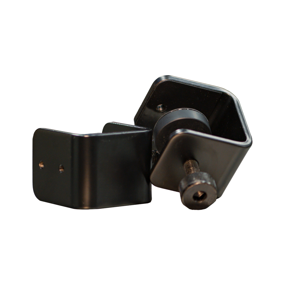 Asetek SimSports® Table Clamps