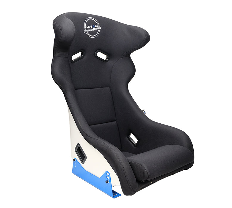 NRG Innovations FRP-600WT