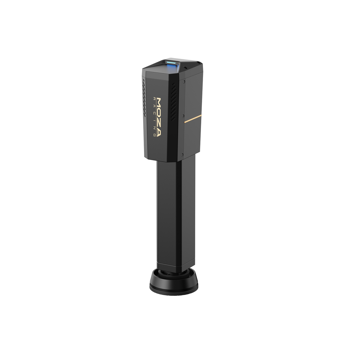 MOZA HMA150 Haptic Motion System – Four-Actuator Set