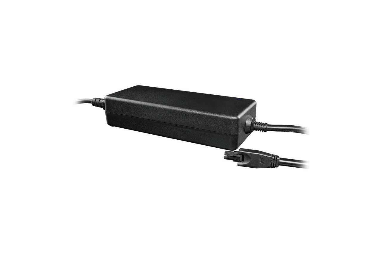Fanatec BOOST KIT 180W