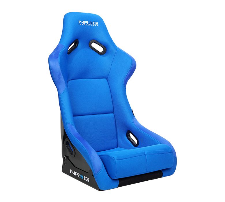 NRG FRP-300 Bucket Seat