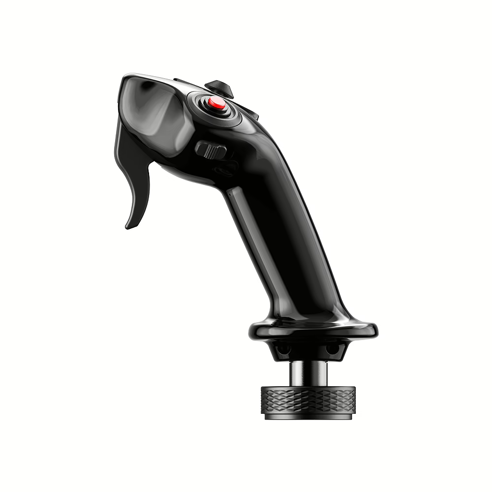 Moza Racing MA3X Flightstick