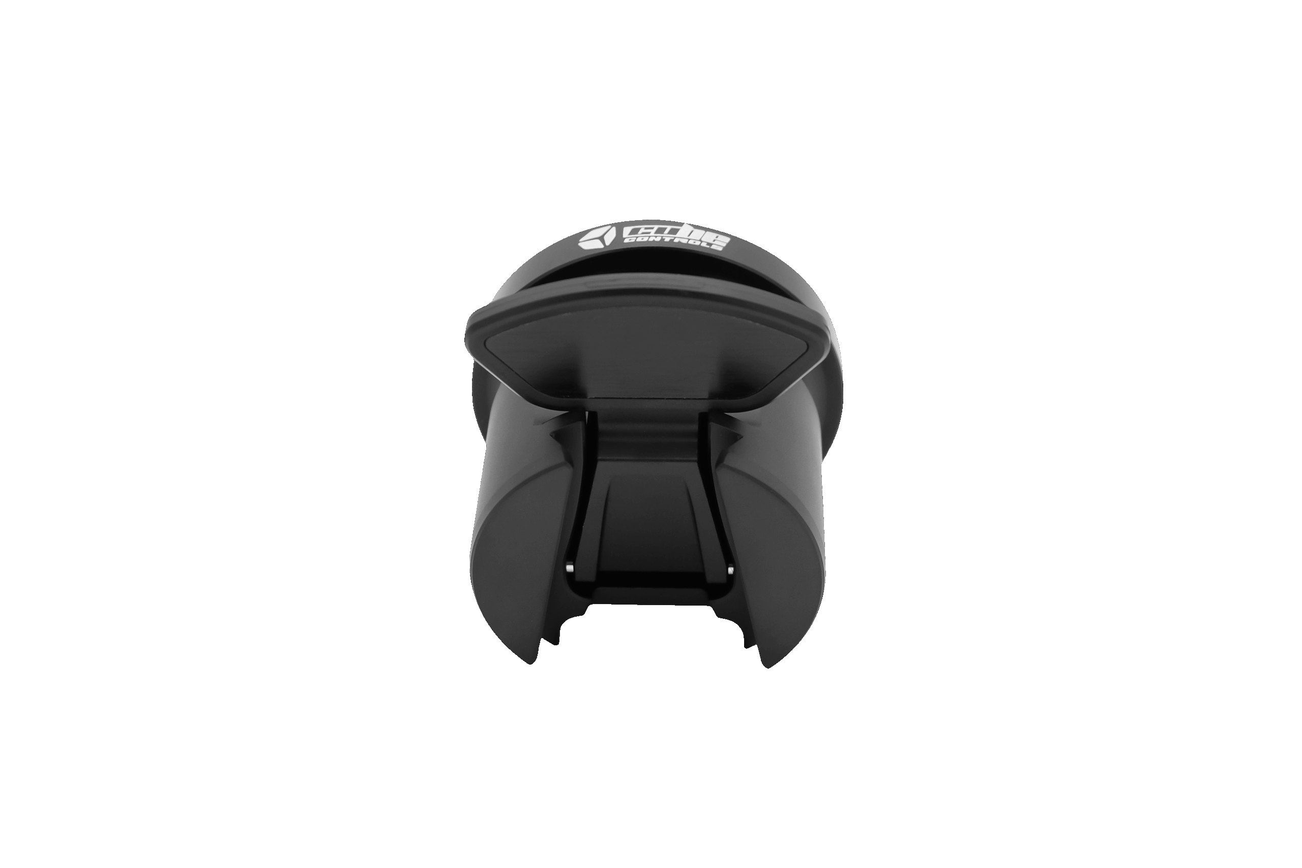 Cube Contols Invicta™ Quick Release Adapter (Cube Controls compatible)