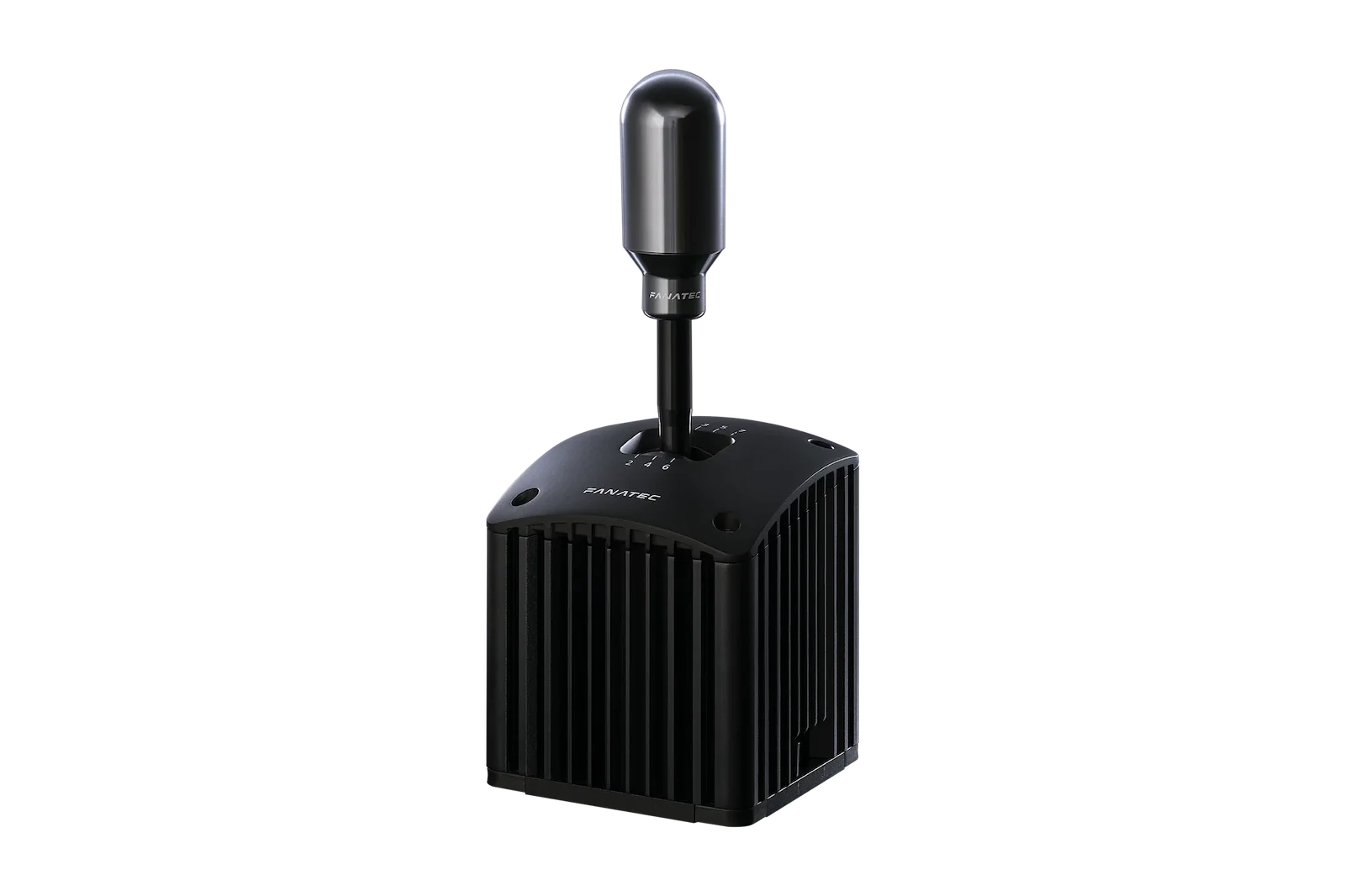 Fanatec CLUBSPORT SHIFTER SQ V 1.5