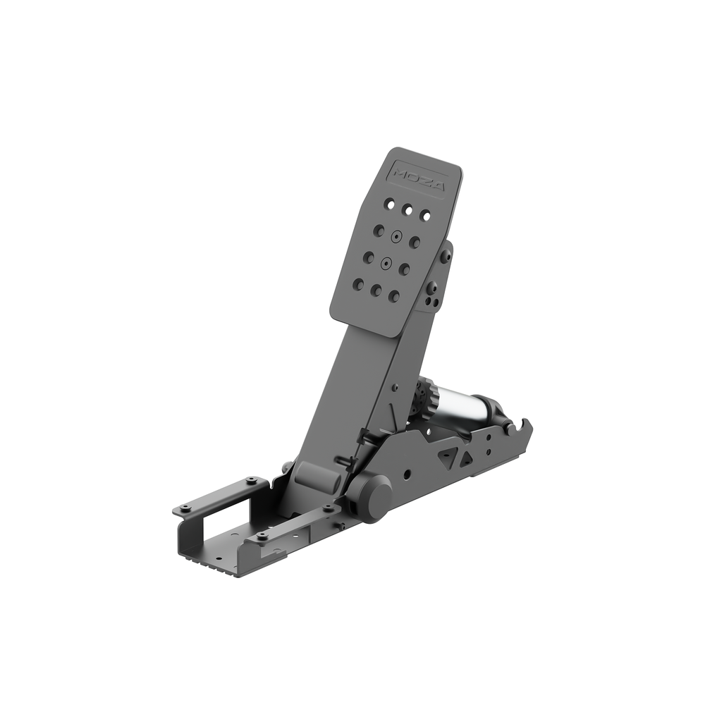 MOZA Racing SRP2 Clutch Pedal