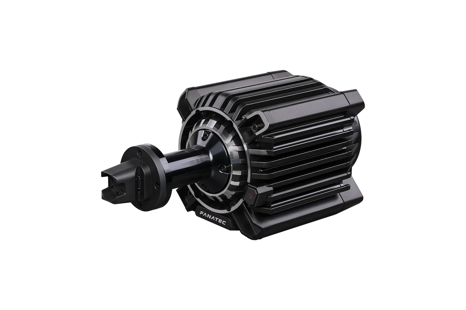 Fanatec PODIUM DD (25 NM)