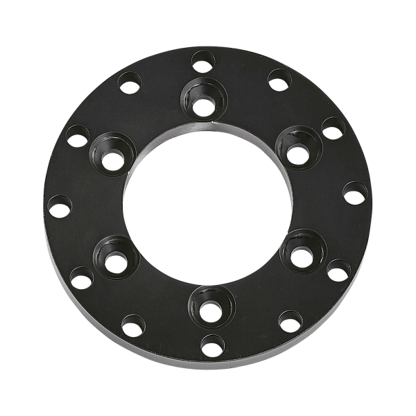 Asetek SimSports® Invicta™ Quick Release Adapter (USD-C)
