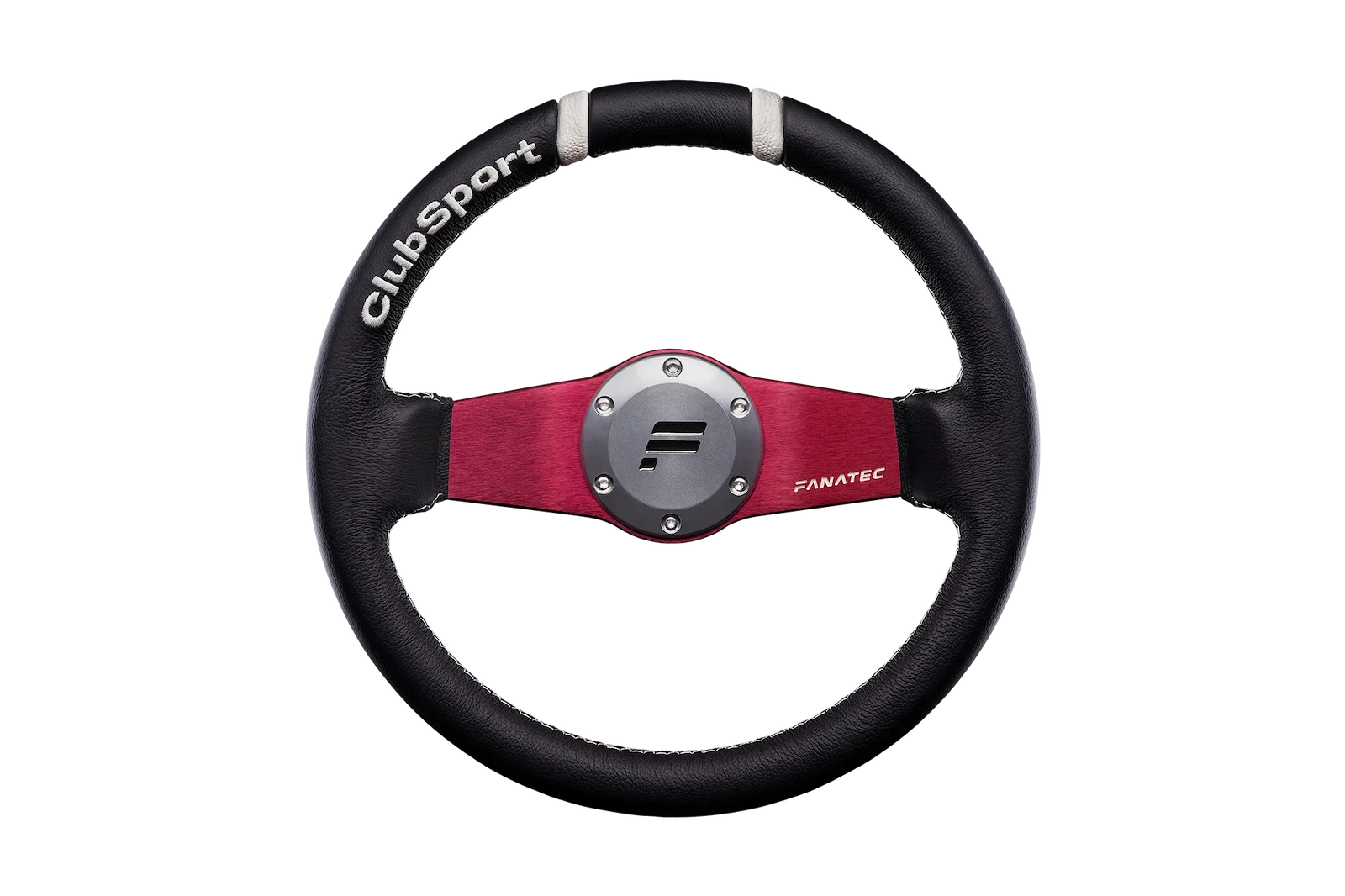 Fanatec CLUBSPORT WHEEL RIM DRIFT