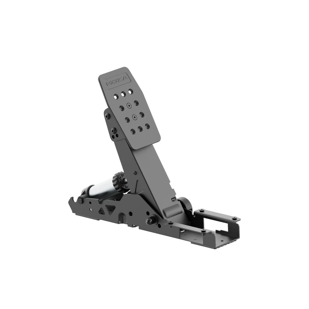 MOZA Racing SRP2 Clutch Pedal