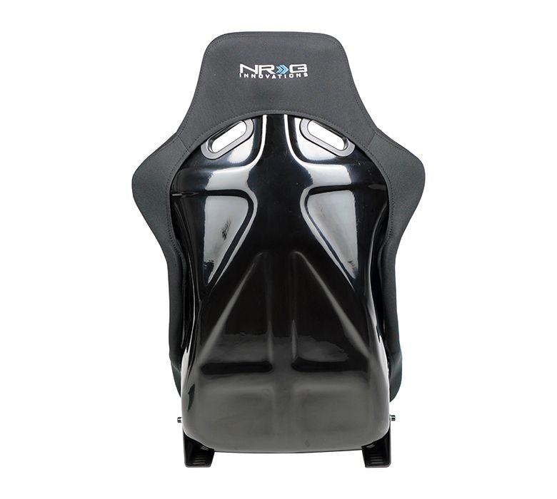 NRG FRP-300 Bucket Seat