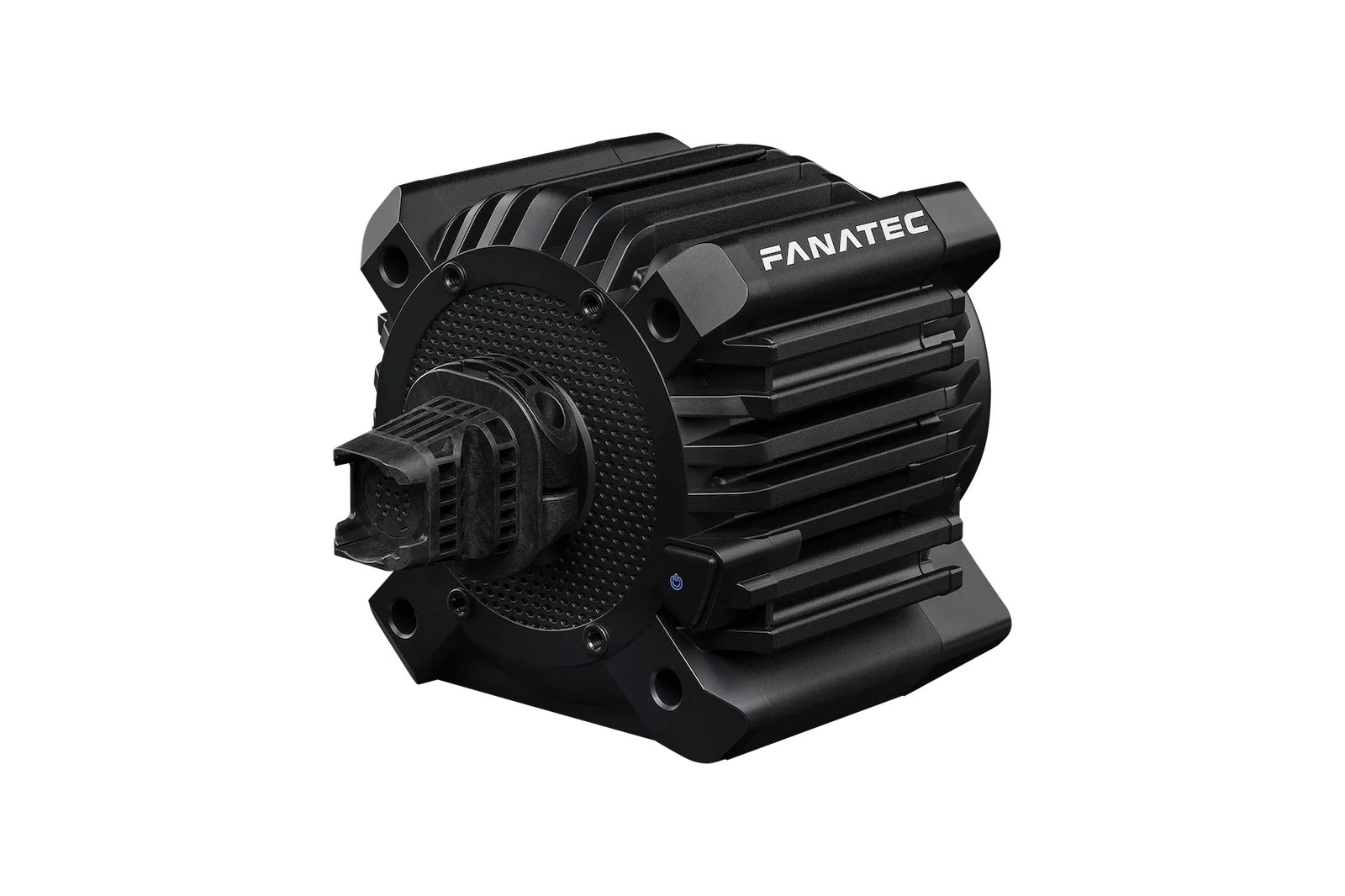 Fanatec GRAN TURISMO® DD PRO QR2 (8 NM)