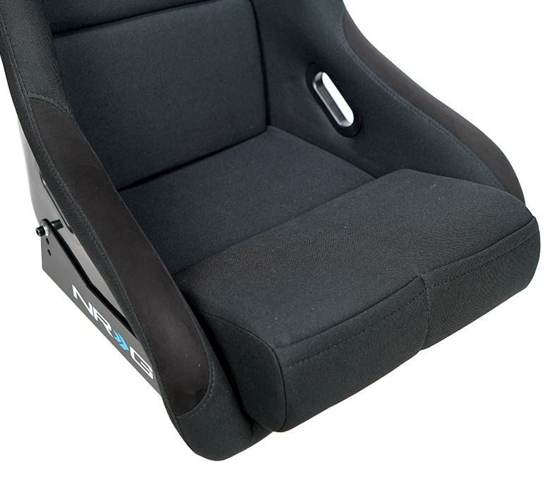 NRG FRP-300 Bucket Seat