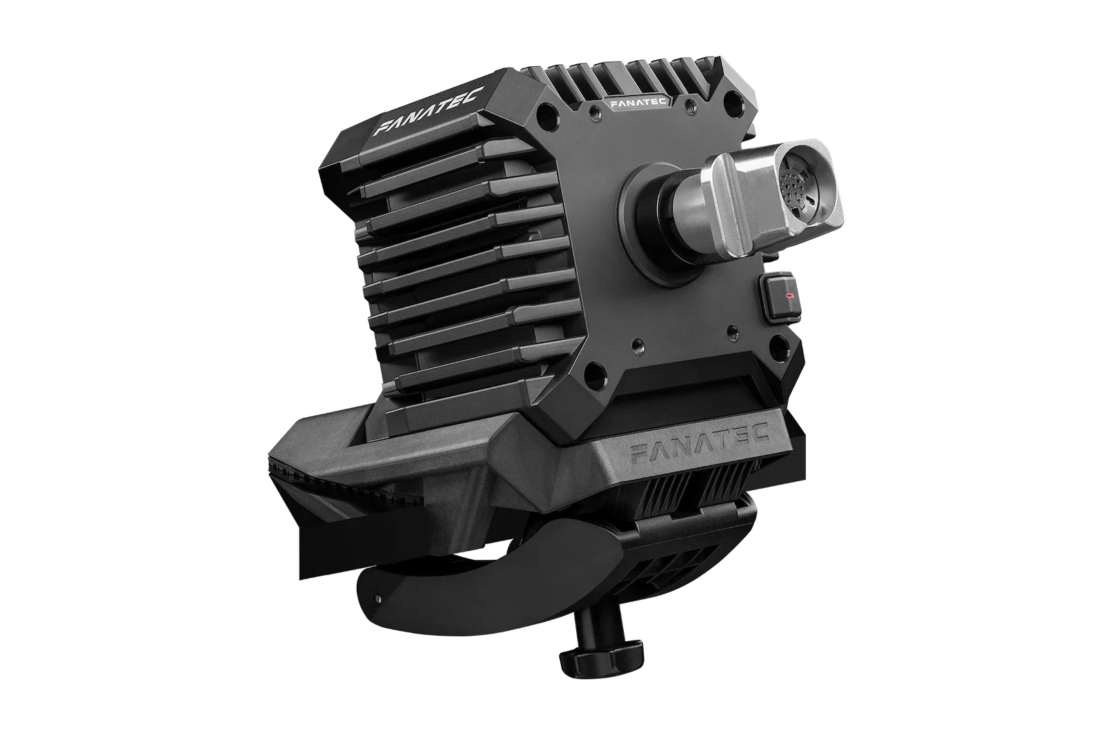 Fanatec CSL DD TABLE CLAMP