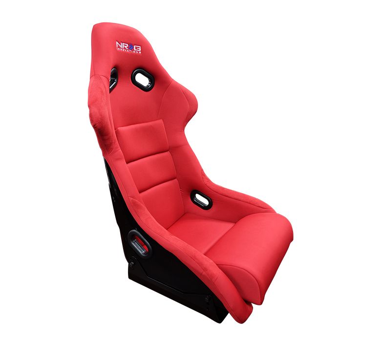 NRG FRP-300 Bucket Seat