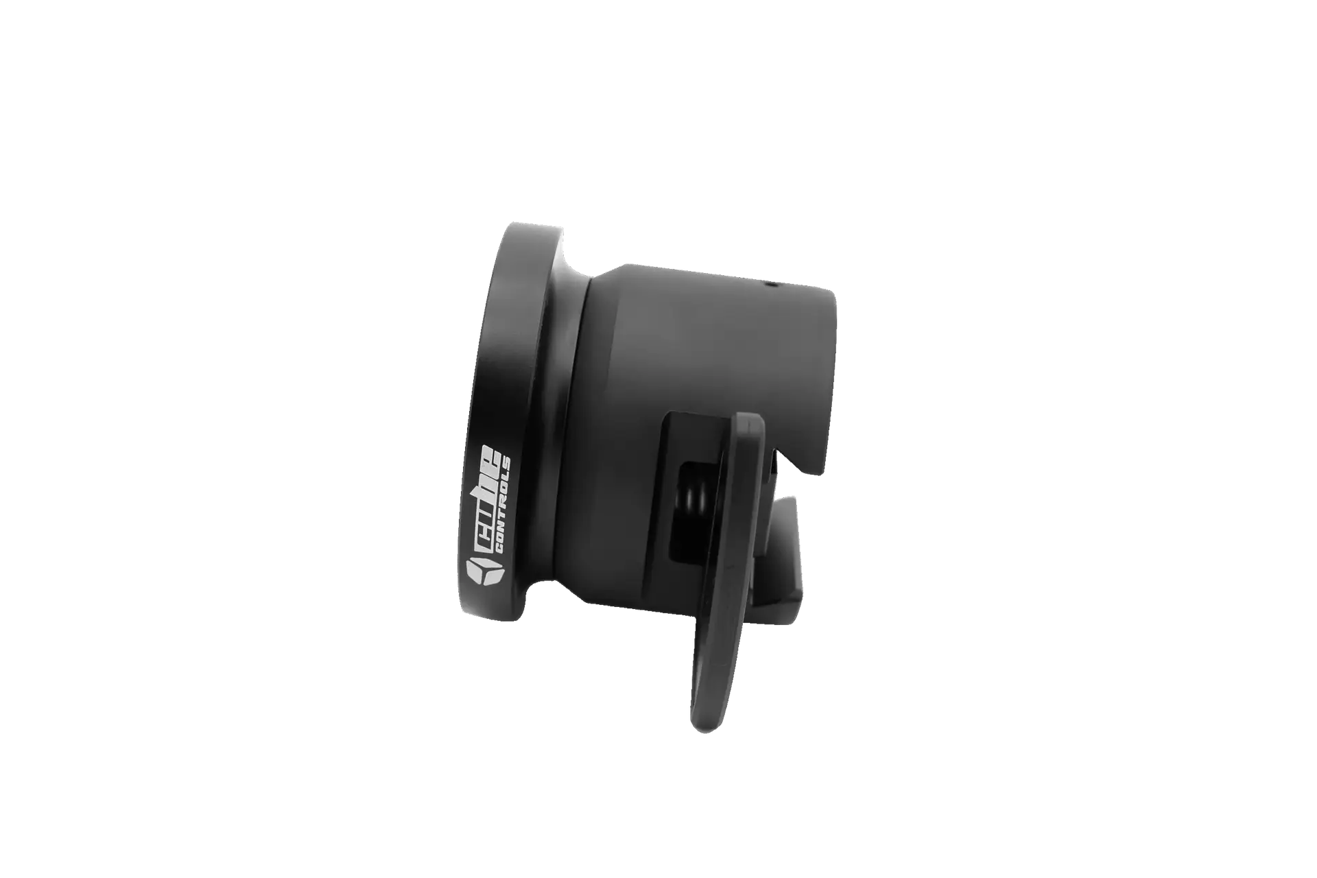 Cube Contols Invicta™ Quick Release Adapter (Cube Controls compatible)