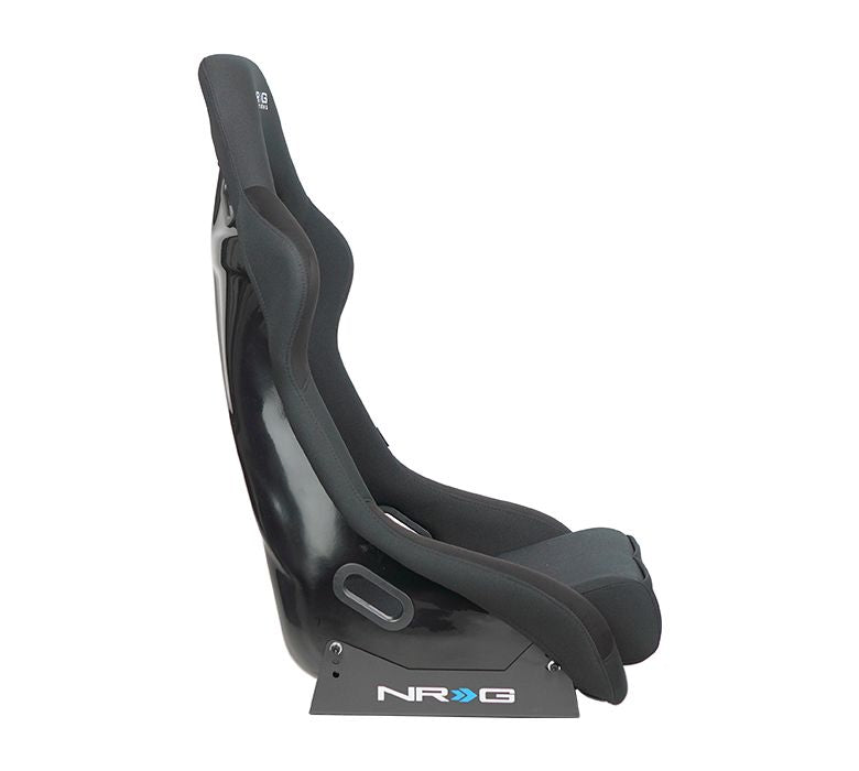 NRG FRP-300 Bucket Seat