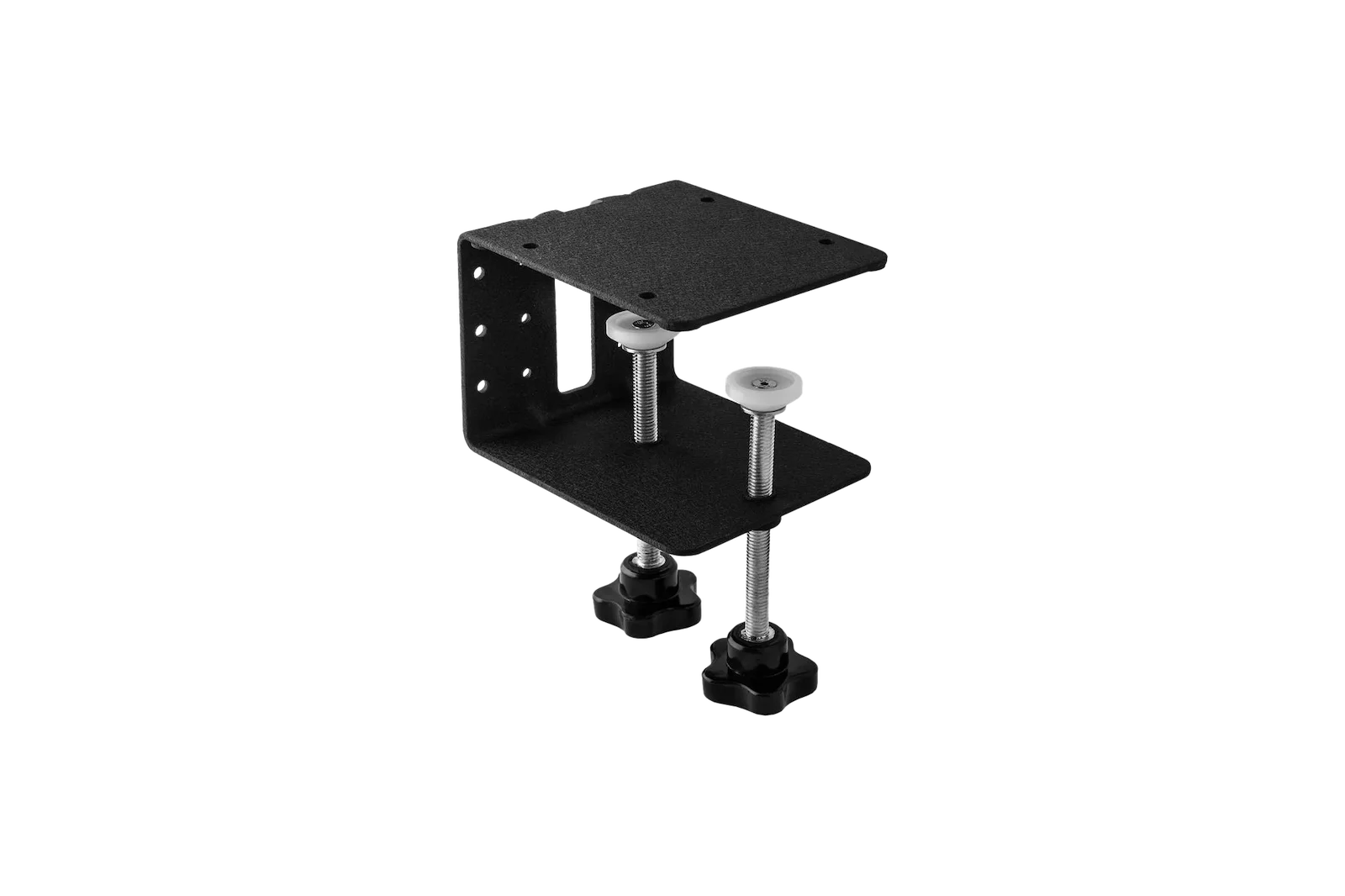 Fanatec CLUBSPORT SHIFTER TABLE CLAMP