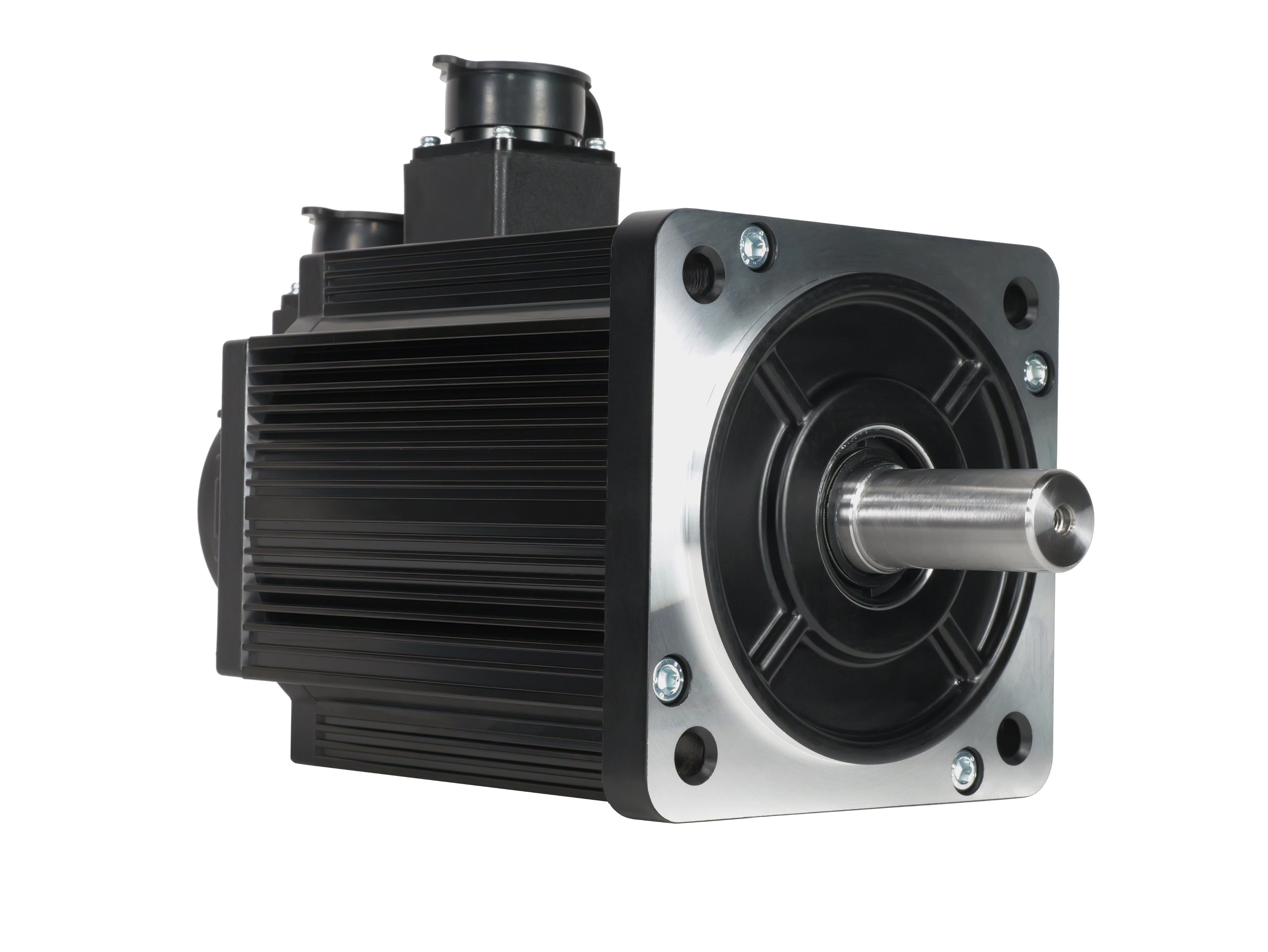 VRS Upgradable Torque uDFP20 Wheel Base