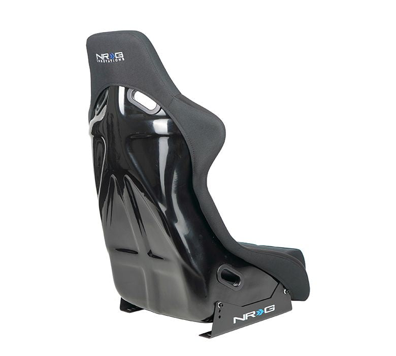 NRG FRP-300 Bucket Seat