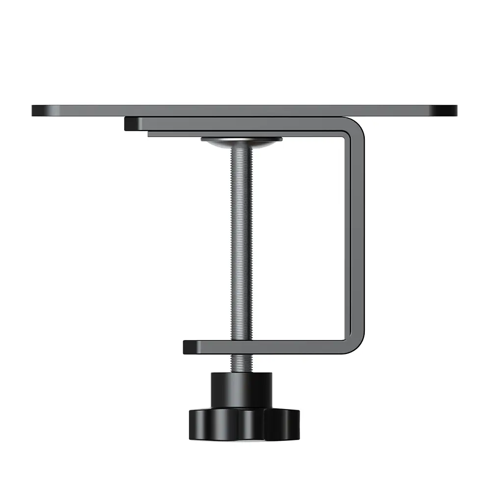 MOZA Handbrake / Shifter Table Clamp