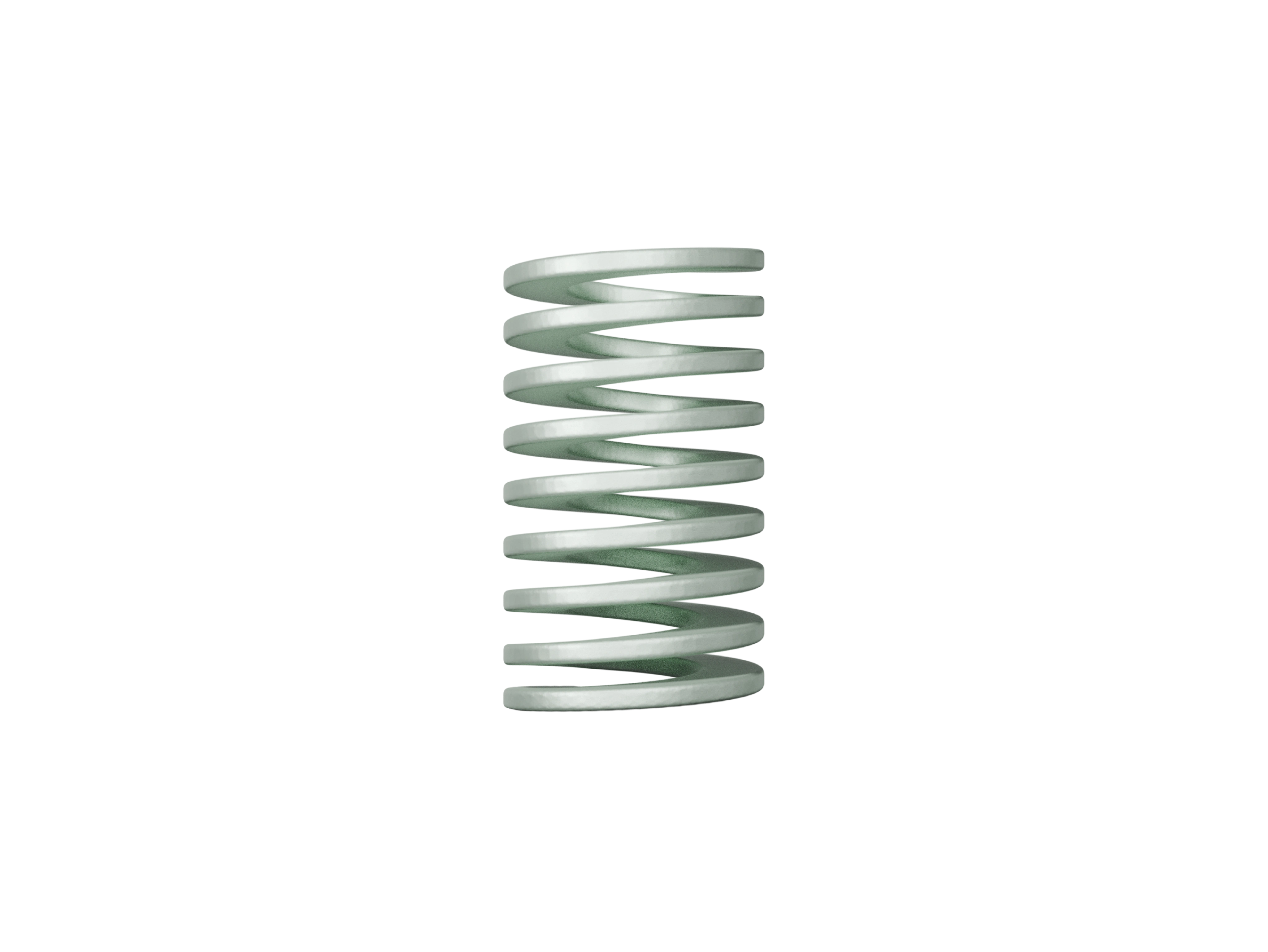 VRS Clutch Spring