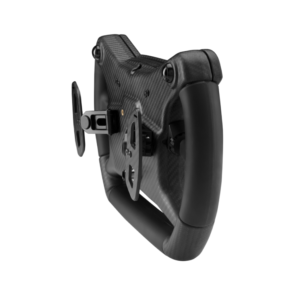 VPG Porsche 911 Cup Wheel (PCup)