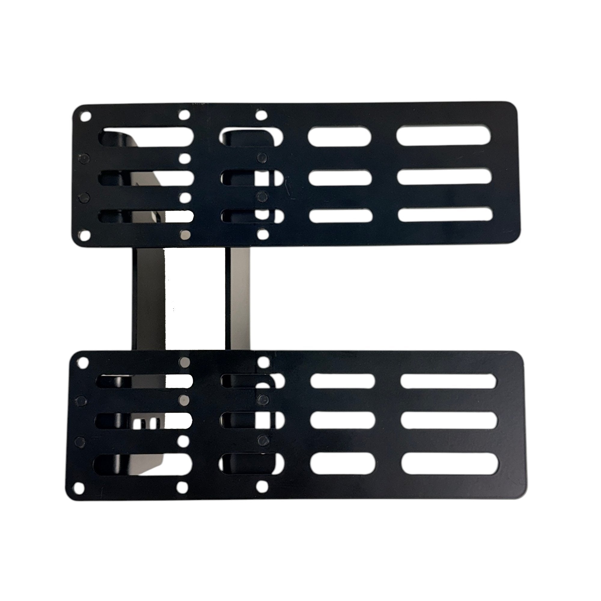 Focus Sim Racing Shifter Mount