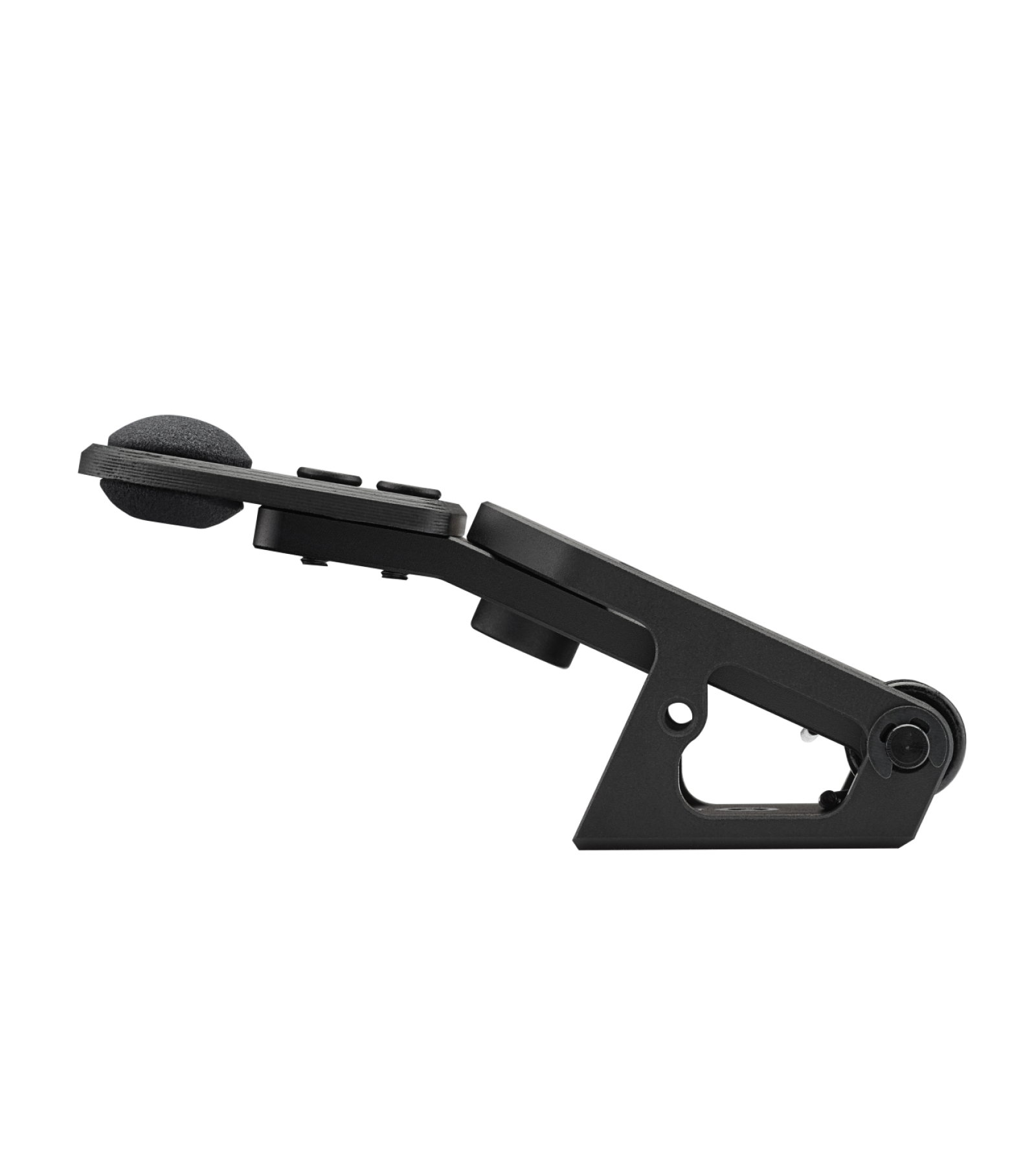 VPG Duo-Mode Paddles