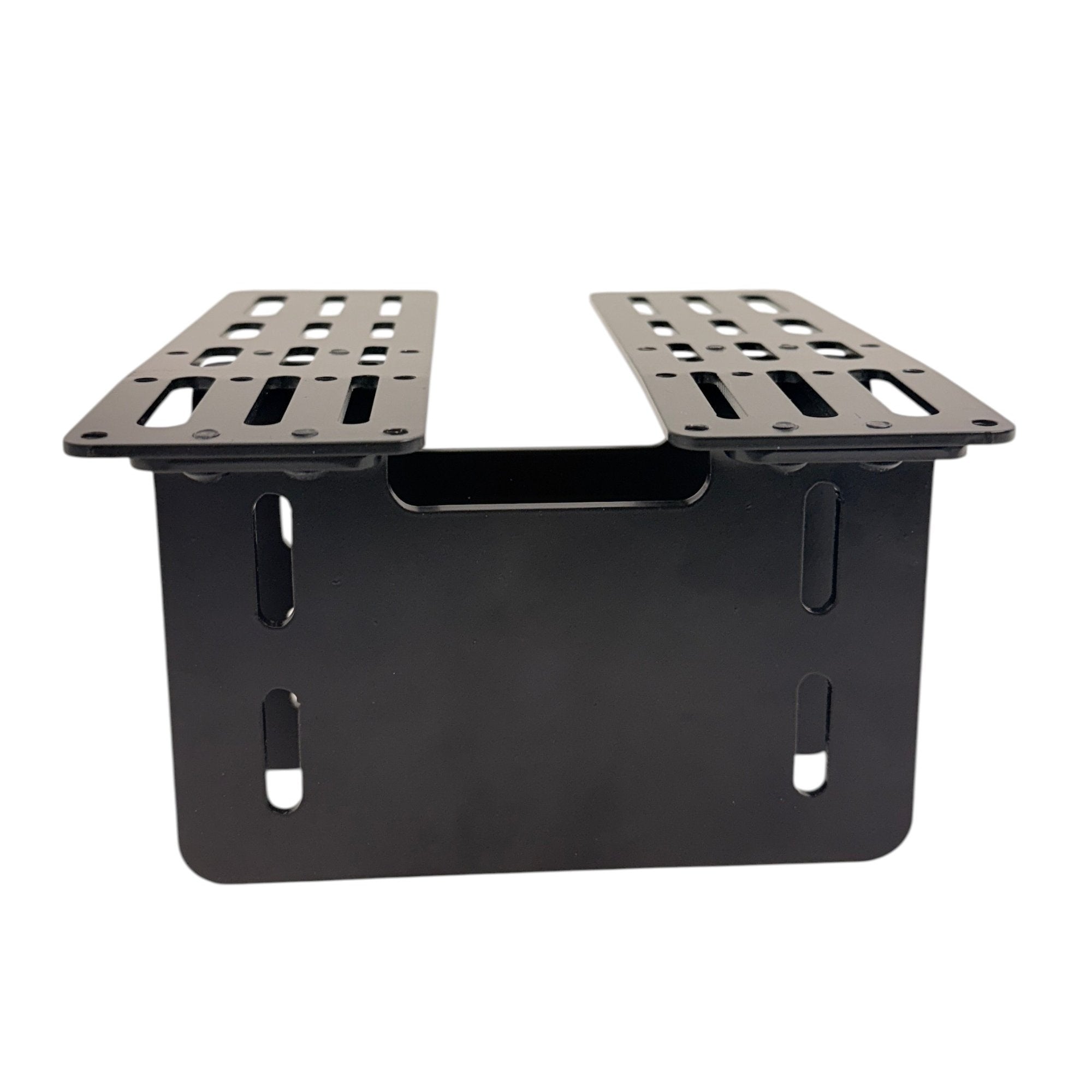 Focus Sim Racing Shifter Mount